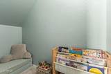 2326 Porter Street - Photo 13
