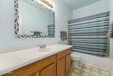 2326 Porter Street - Photo 27