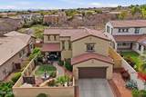 20402 Shadow Street - Photo 36
