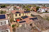 20402 Shadow Street - Photo 38