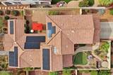 20402 Shadow Street - Photo 39