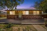 19361 Spencer Street - Photo 1
