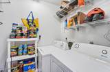 19361 Spencer Street - Photo 10