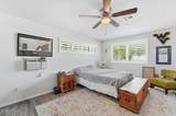 19361 Spencer Street - Photo 11