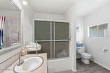 19361 Spencer Street - Photo 12
