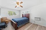 19361 Spencer Street - Photo 13