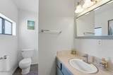 19361 Spencer Street - Photo 14