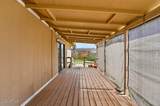 19361 Spencer Street - Photo 15