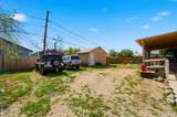 19361 Spencer Street - Photo 16