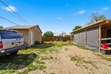 19361 Spencer Street - Photo 17