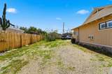 19361 Spencer Street - Photo 18