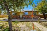 19361 Spencer Street - Photo 2