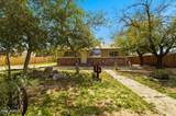 19361 Spencer Street - Photo 3