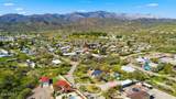 19361 Spencer Street - Photo 4