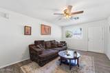 19361 Spencer Street - Photo 5