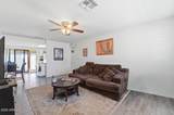 19361 Spencer Street - Photo 6