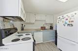 19361 Spencer Street - Photo 7