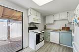 19361 Spencer Street - Photo 8