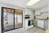 19361 Spencer Street - Photo 9
