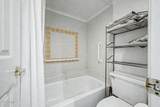 10410 Cave Creek Road - Photo 17
