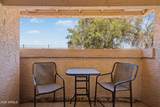 10410 Cave Creek Road - Photo 20