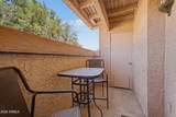 10410 Cave Creek Road - Photo 21