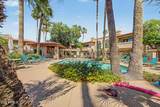 10410 Cave Creek Road - Photo 22
