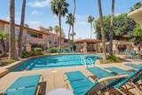 10410 Cave Creek Road - Photo 23