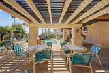 10410 Cave Creek Road - Photo 24
