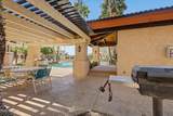 10410 Cave Creek Road - Photo 25