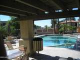 10410 Cave Creek Road - Photo 26