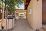 10410 Cave Creek Road - Photo 27