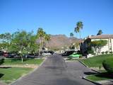 10410 Cave Creek Road - Photo 29