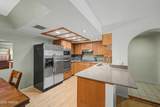 10410 Cave Creek Road - Photo 3