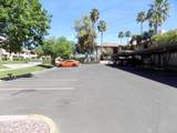 10410 Cave Creek Road - Photo 30