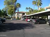 10410 Cave Creek Road - Photo 31
