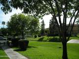 10410 Cave Creek Road - Photo 32