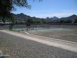 10410 Cave Creek Road - Photo 33