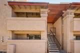 10410 Cave Creek Road - Photo 34