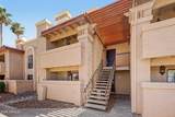 10410 Cave Creek Road - Photo 35