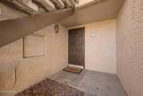 10410 Cave Creek Road - Photo 37
