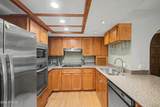 10410 Cave Creek Road - Photo 5