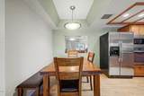10410 Cave Creek Road - Photo 6