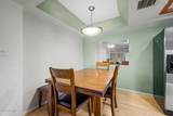 10410 Cave Creek Road - Photo 7