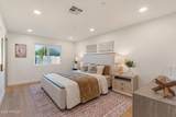 8520 Highland Avenue - Photo 10
