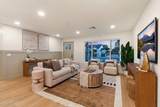 8520 Highland Avenue - Photo 11
