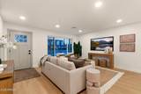 8520 Highland Avenue - Photo 12