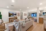 8520 Highland Avenue - Photo 13