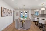 8520 Highland Avenue - Photo 14