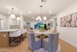 8520 Highland Avenue - Photo 15
